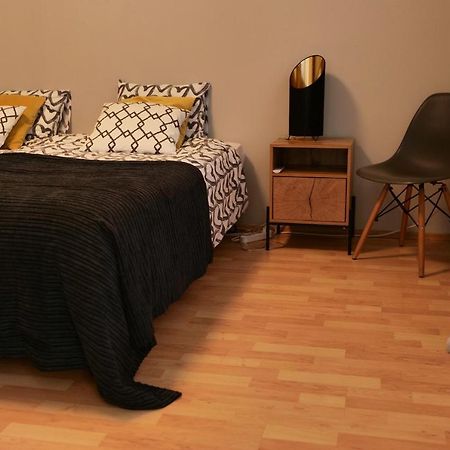 Appartement Wilma à Čavle Extérieur photo