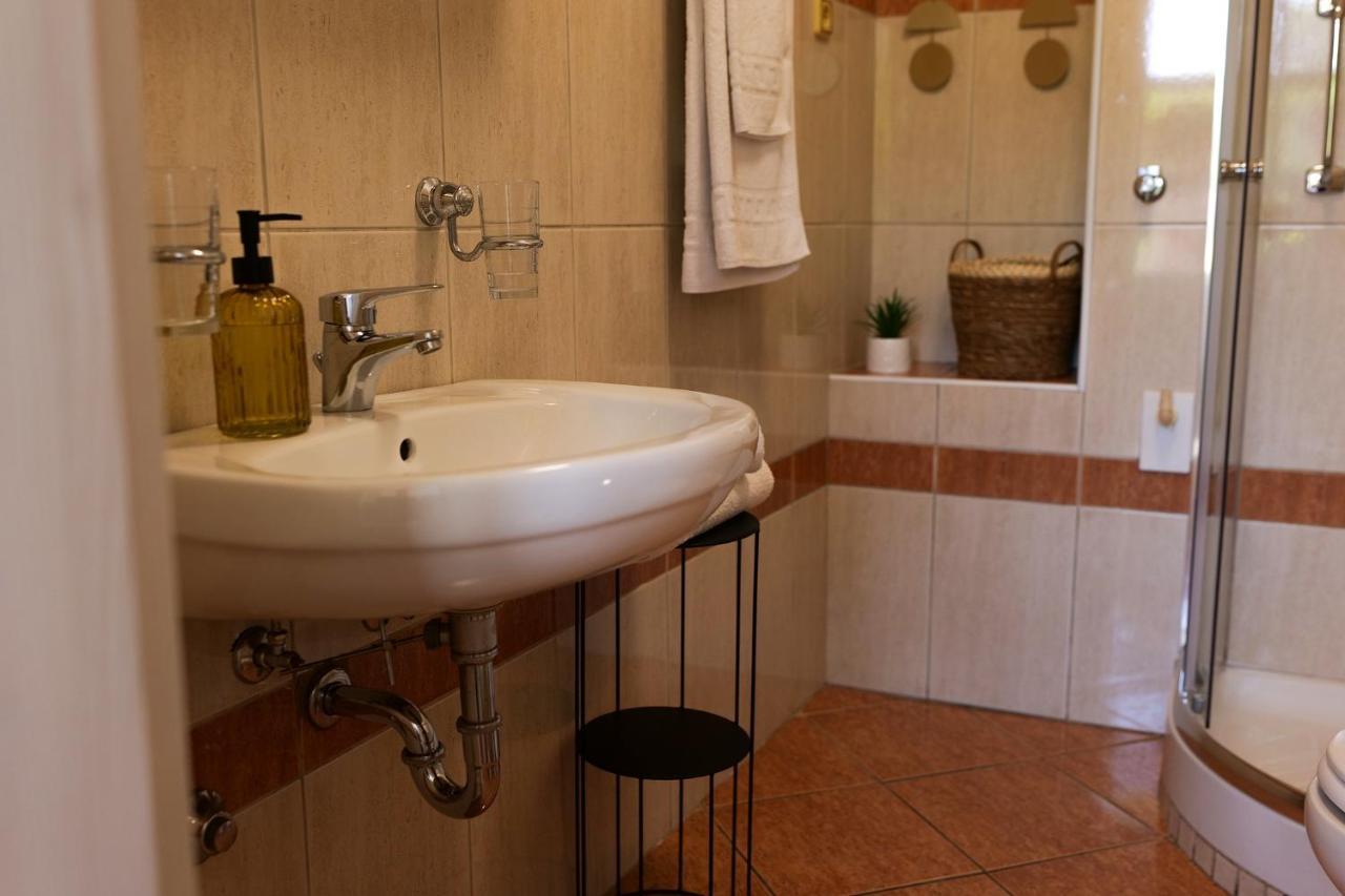 Appartement Wilma à Čavle Extérieur photo